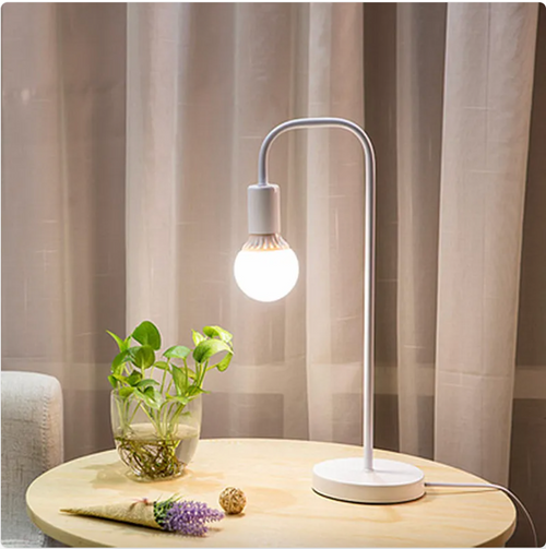 Desk Lamp